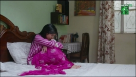 Dil Pe Zakham Khaye Hain - Episode 48 - 23rd August 2023